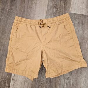 L.L.Bean Men's Trunks size Medium
